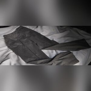 J.H. Collectibles Women's Pants